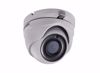 Slika od Hikvision DS-2CE56D8T-ITME 2,8mm PoC dome kamera
